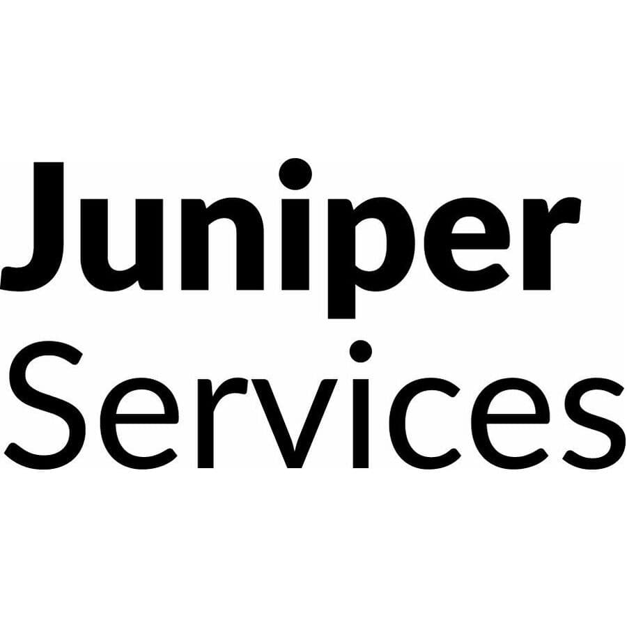 Juniper CARE CORE support feature for MPC4E platform with advanced replacement coverage