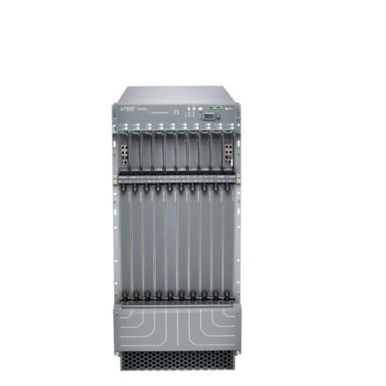 Juniper MX2008-SFB2-BB switch fabric service coverage for MX routing platform support