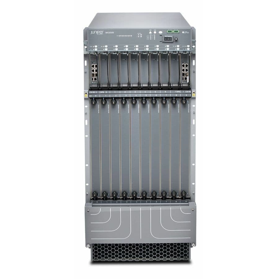 MX2008 PREMIUM BUNDLE view 8