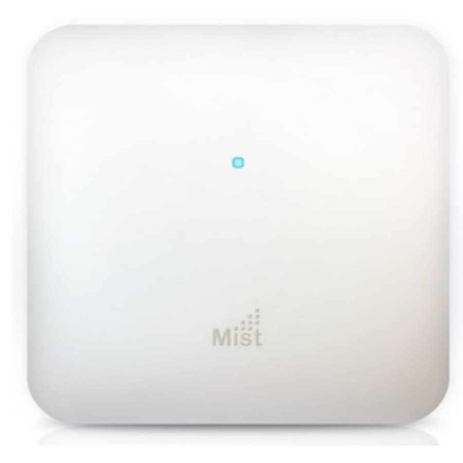 AP21 with 3-year 3-service bundle depot exchange support for Juniper Networks wireless access point