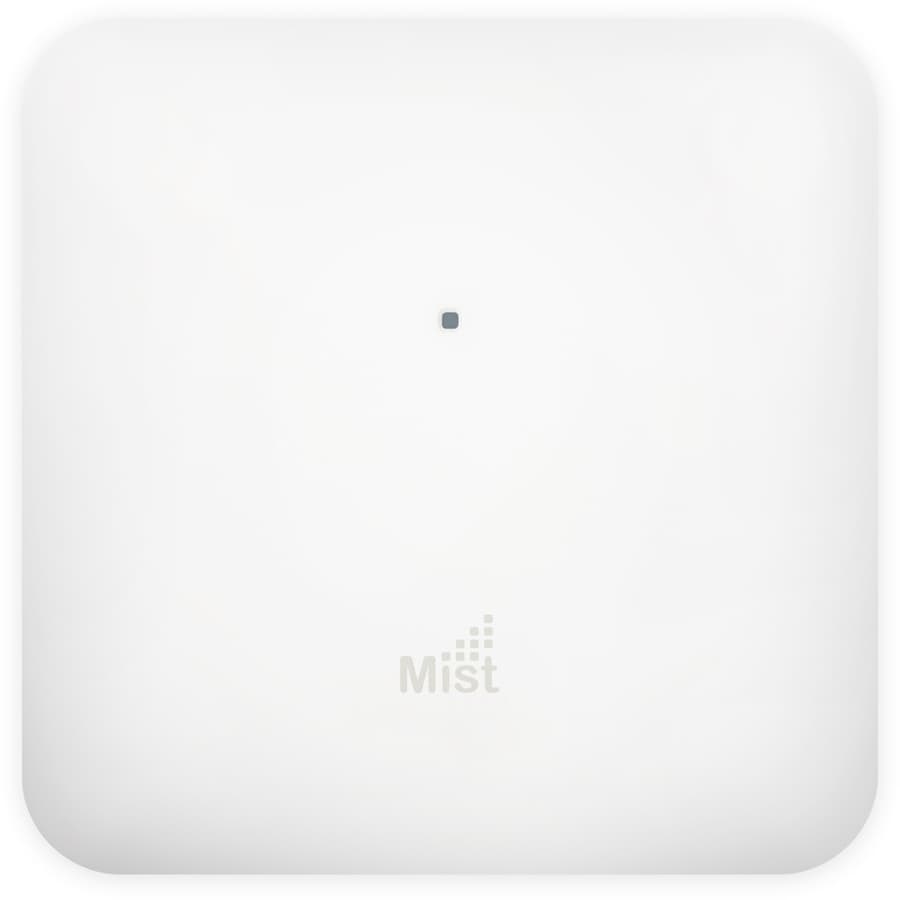 Juniper Mist AP41 3-year depot exchange service bundle for access point support