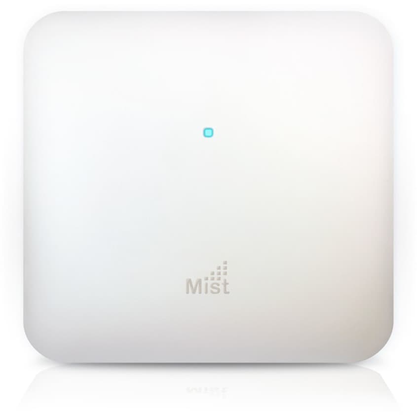 AP21 1-year depot exchange service bundle with next-business-day parts replacement support