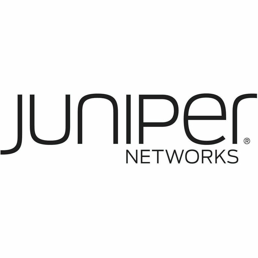 Juniper 3-year WA&VNA service for EX24-port switches