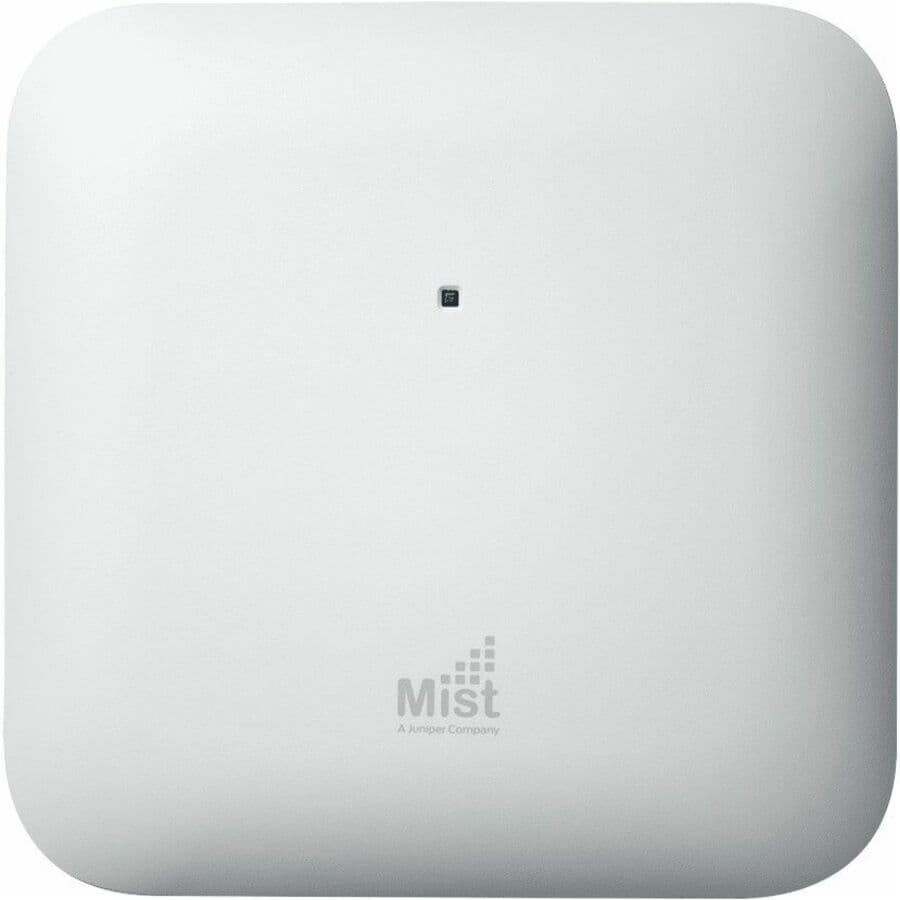 Juniper Mist AP43E AP bundle indoor access point with 5-year 3-service subscription