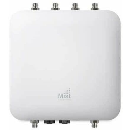 Juniper Mist AP63E outdoor access point bundle with 3-year service subscription