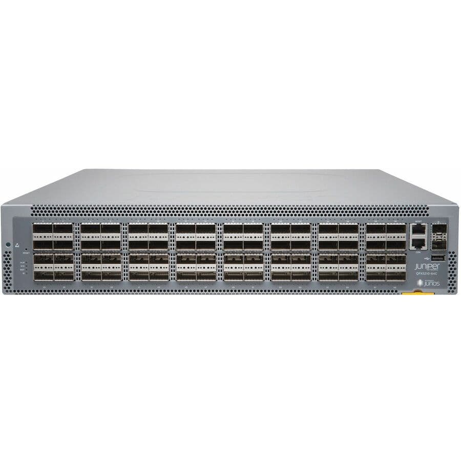 H/SW Q5210-64C-I, A2-5 W/APSTRA-A-5, CS view 3