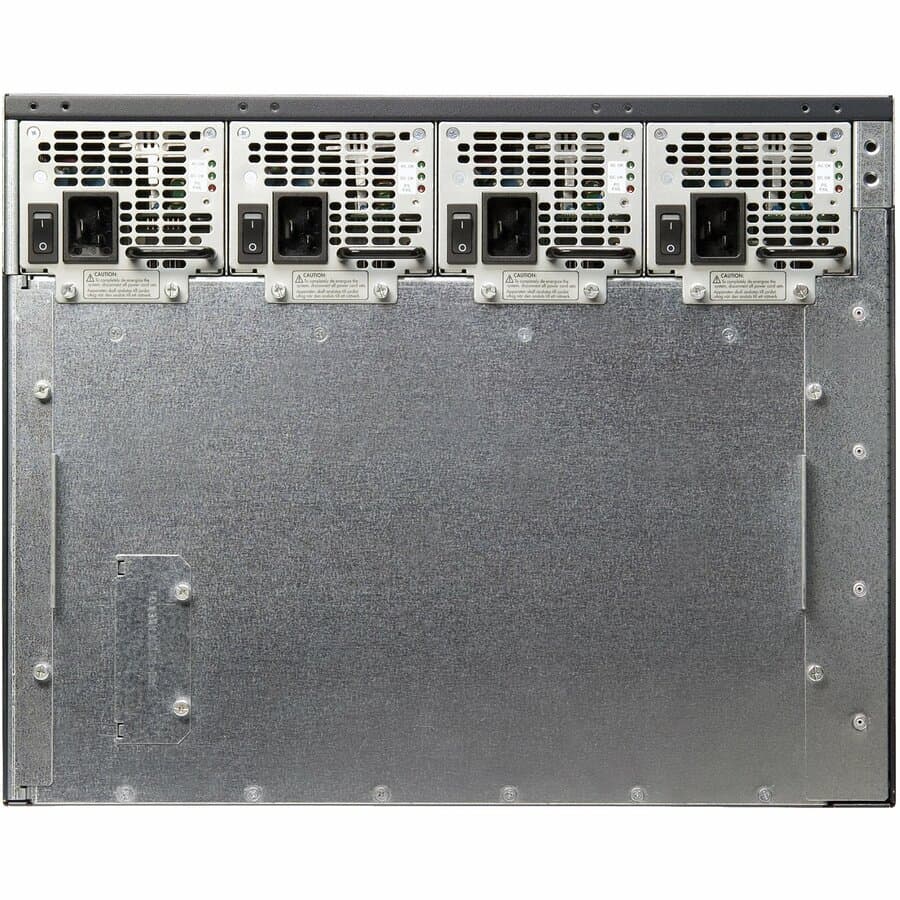 MX480 PREMIUM BUNDLE, AC POWER view 8