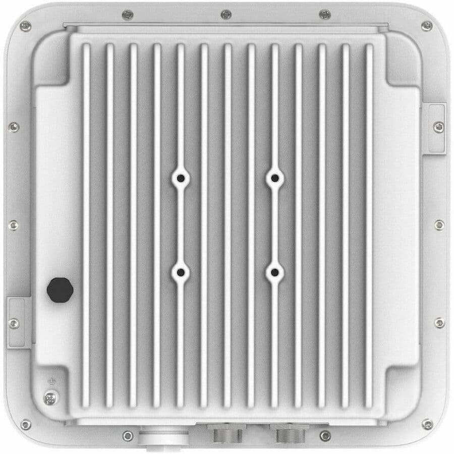 Juniper Mist AP63 outdoor access point bundle with 3-year service subscription for enterprise wireless coverage