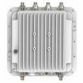 Juniper Mist AP63E-US outdoor access point with external antenna support and BLE