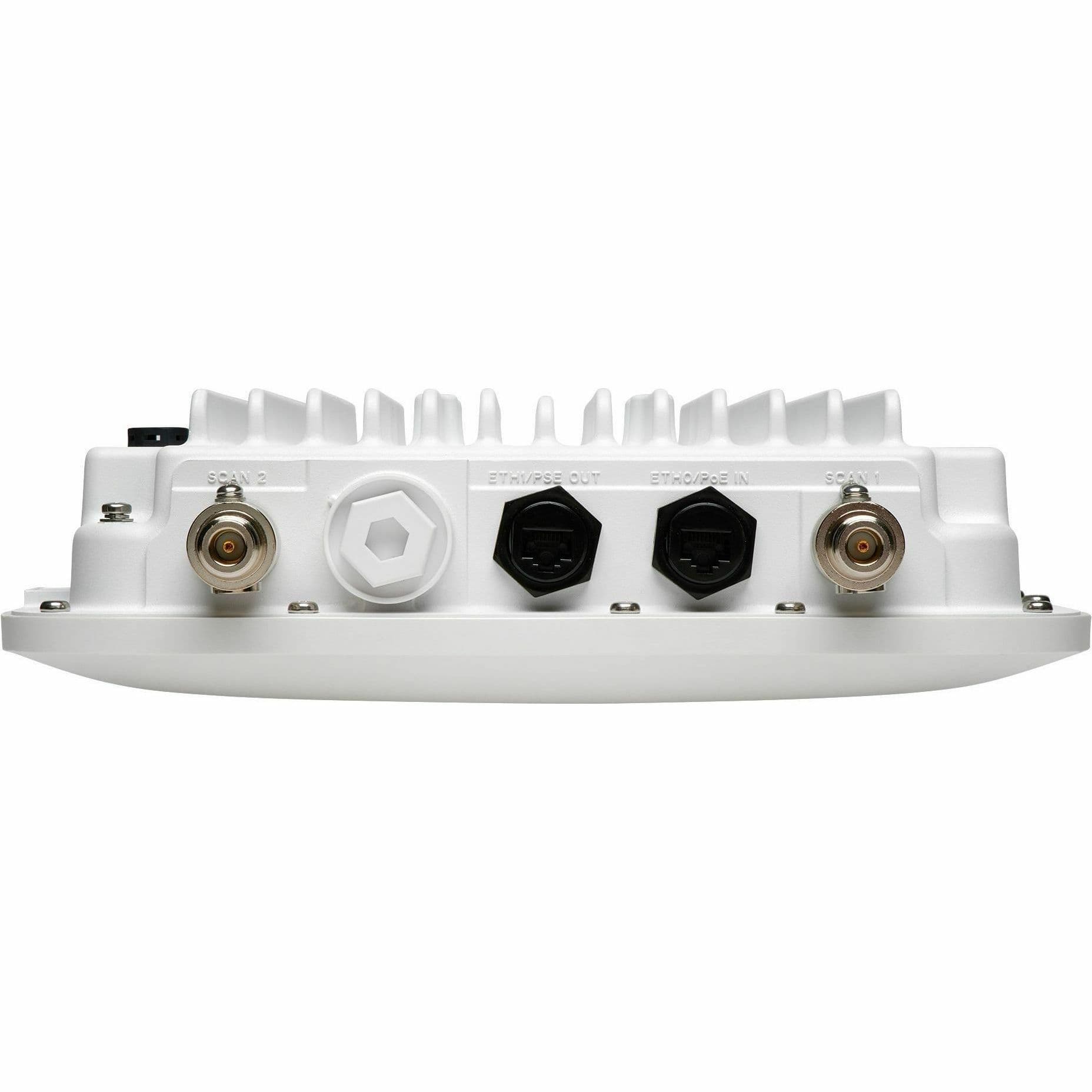 Juniper Mist AP63E outdoor access point bundle with 5-year service subscription