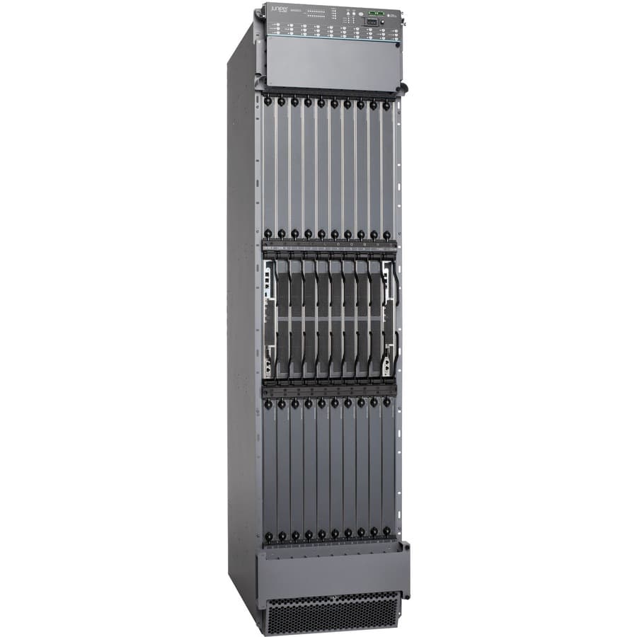 MX2020 PREMIUM2 DC CHASSIS view 6