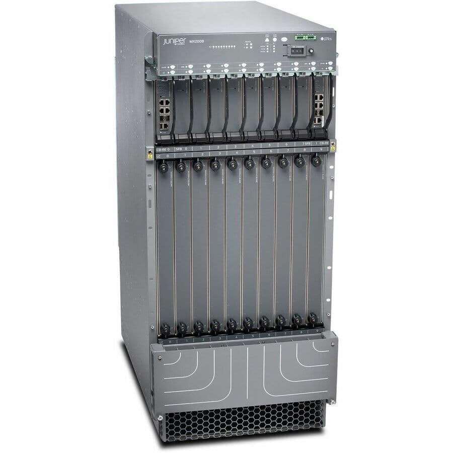 MX2008 PREMIUM BUNDLE view 6