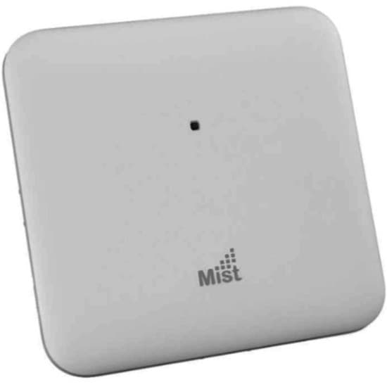 AP21 1-year depot exchange service bundle with next-business-day parts replacement support