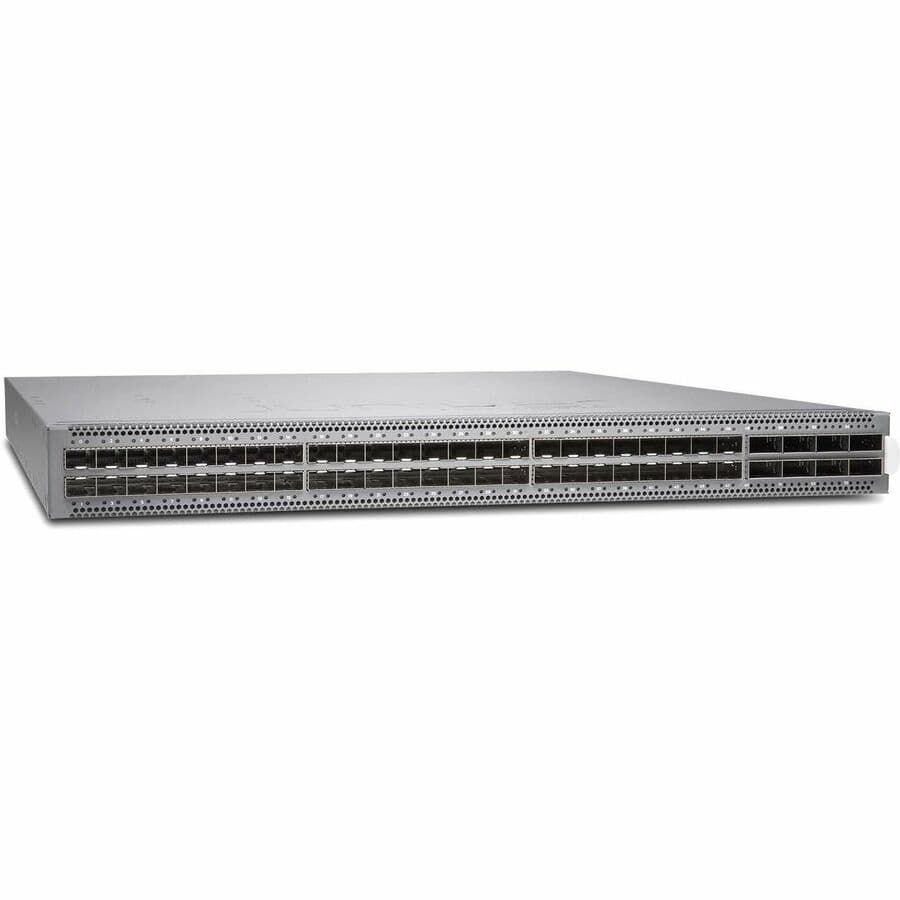 Juniper Q5120-48Y-O bundle with Apstra-A-5 for enterprise data center network management