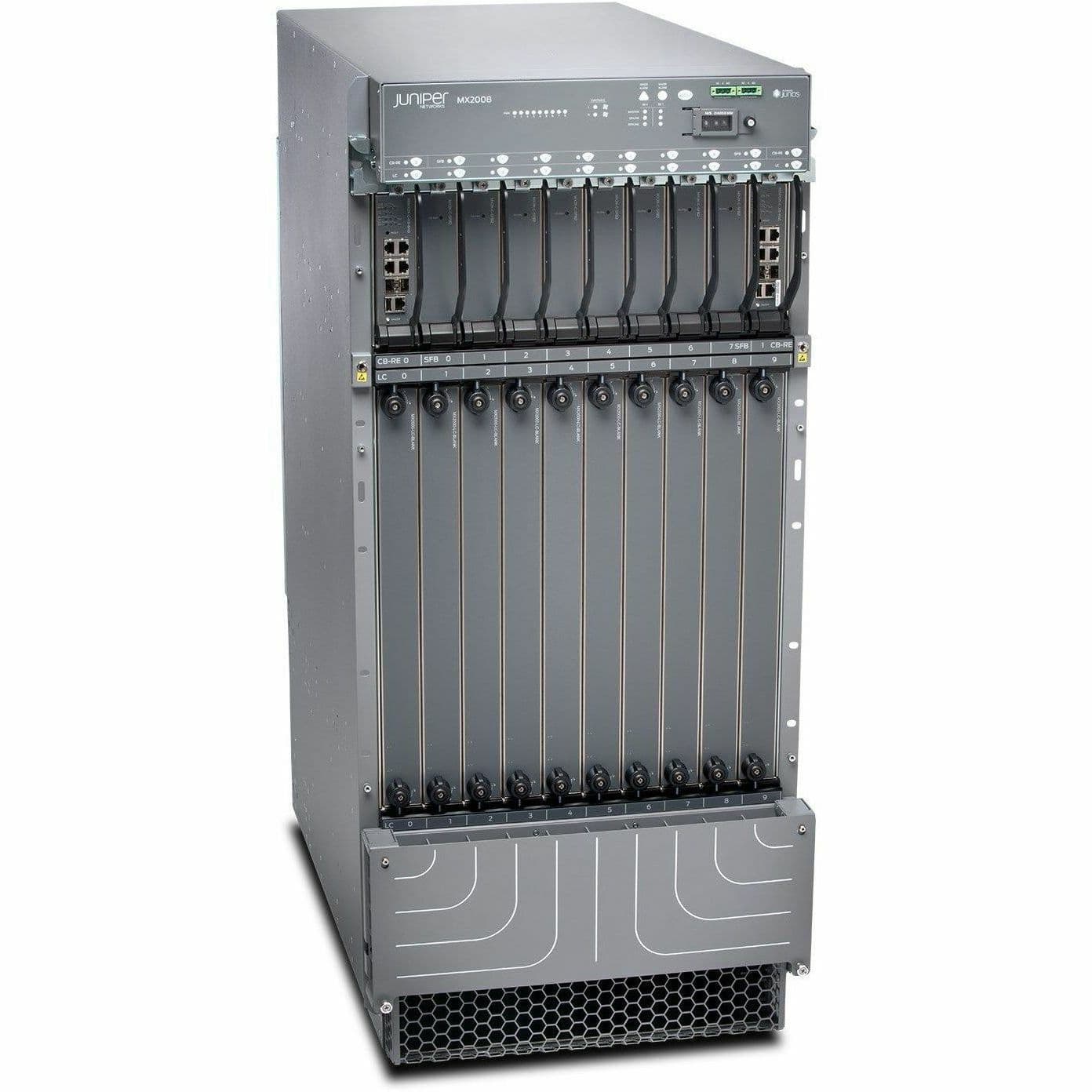 MX2008 PREMIUM BUNDLE view 7