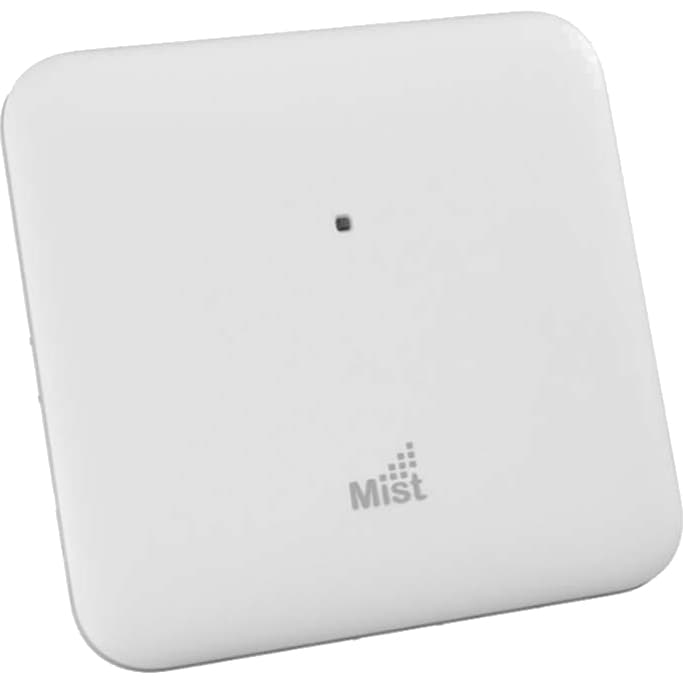 AP21 1-year depot exchange service bundle with next-business-day parts replacement support