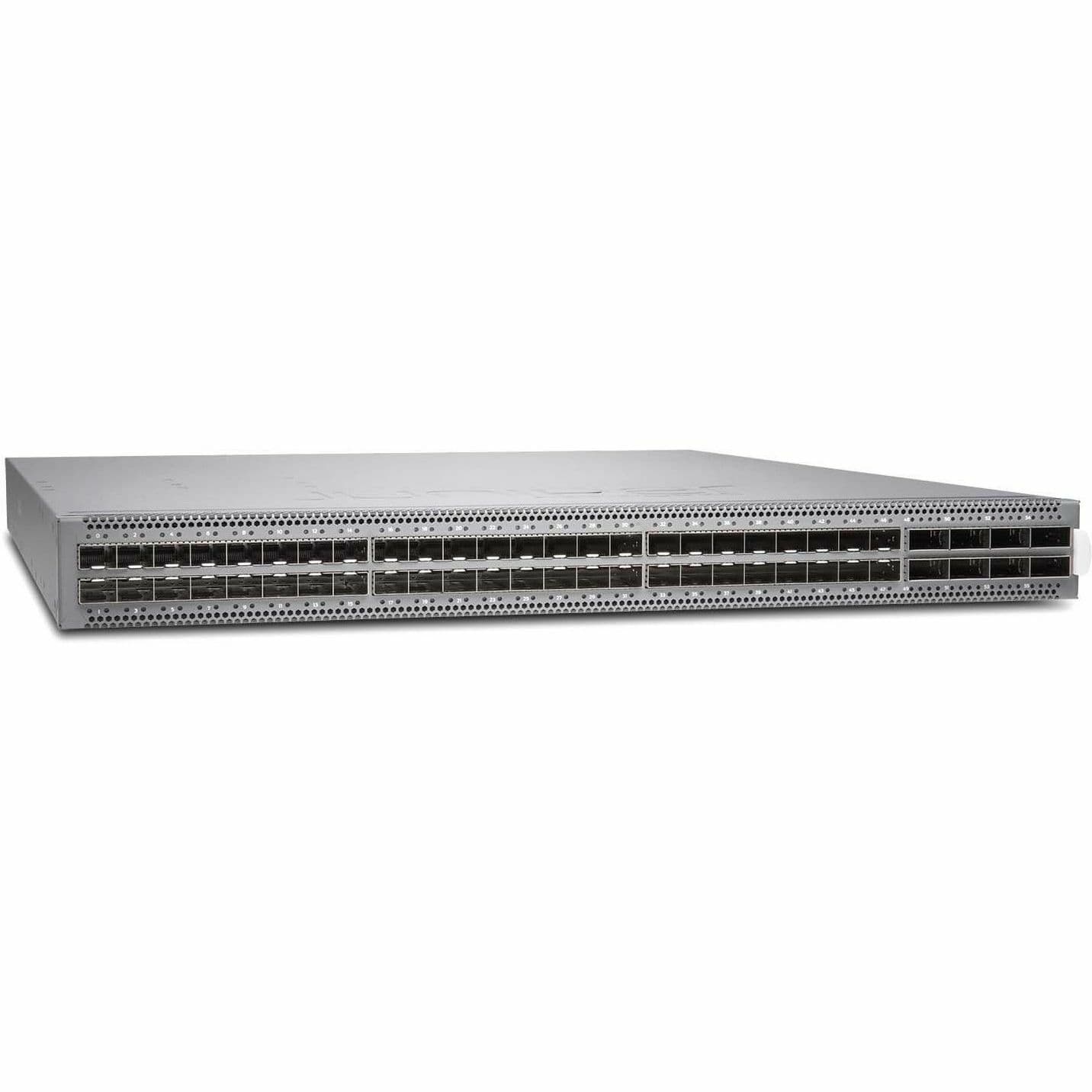 Juniper Q5120-48Y-O bundle with Apstra-A-5 for enterprise data center network management