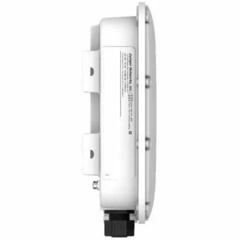 Juniper Mist AP64 outdoor access point bundle with 1-year all-service subscription for enterprise wireless coverage