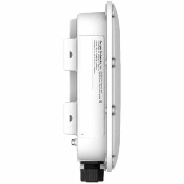 Juniper Mist AP64 outdoor access point bundle with 1-year service subscription