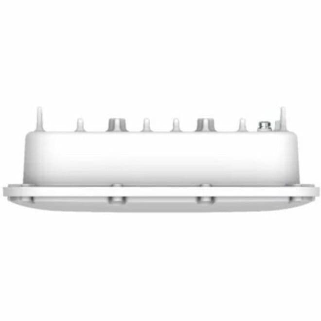 Juniper Mist AP64 outdoor access point bundle with 1-year service subscription