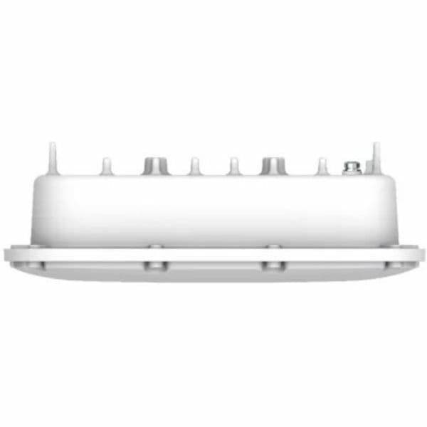 Juniper Mist AP64 outdoor access point bundle with 1-year service subscription