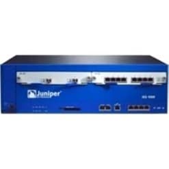 Juniper SRX Quad T1/E1 GPIM 4-Port | Interface Module, Enterprise