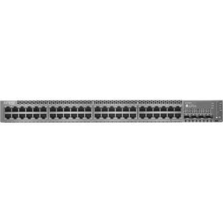 Juniper EX2300-48T-TAA 48-Port Switch | Managed, Enterprise Access