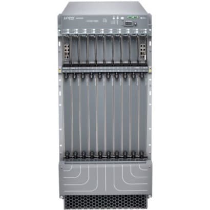 Juniper MX2008-SFB2-BB Switch Fabric | MX Series Router, Enterprise