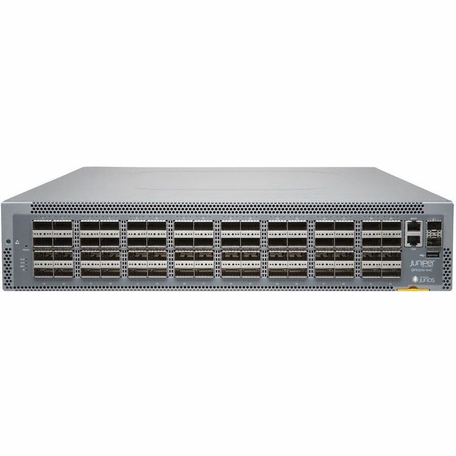 H/Sw Q5210-64c-I, A2-5 W/Apstra-a-5, Cs