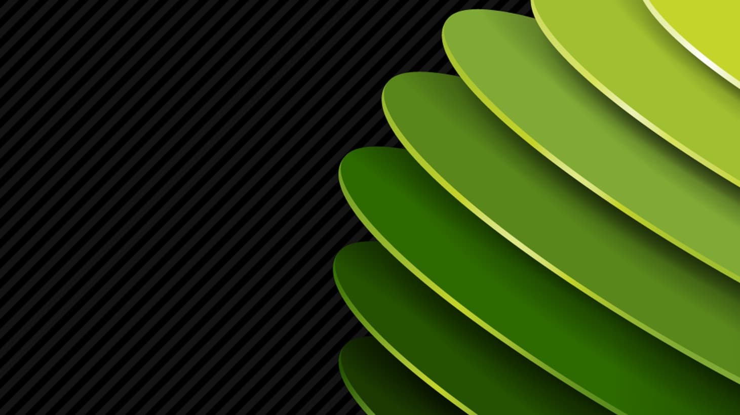 Direct access to the full Juniper portfolio.